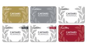 caesars casino online total rewards|<br><br>Earn and Redeem with Caesars Rewards® .